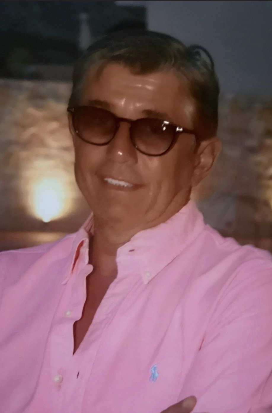 Thierry Azerad 